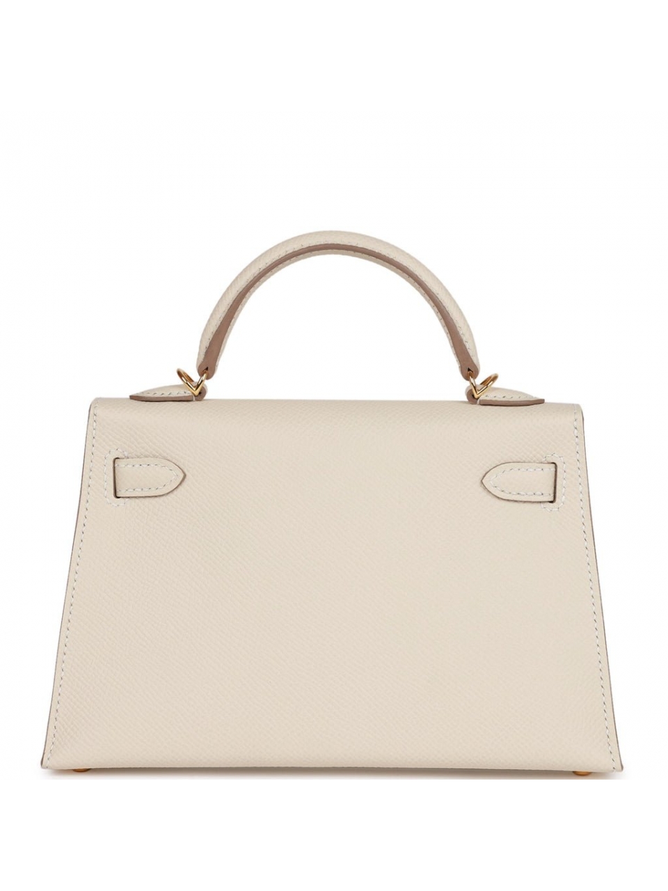 Сумка Hermes Kelly 20 Mini Sellier